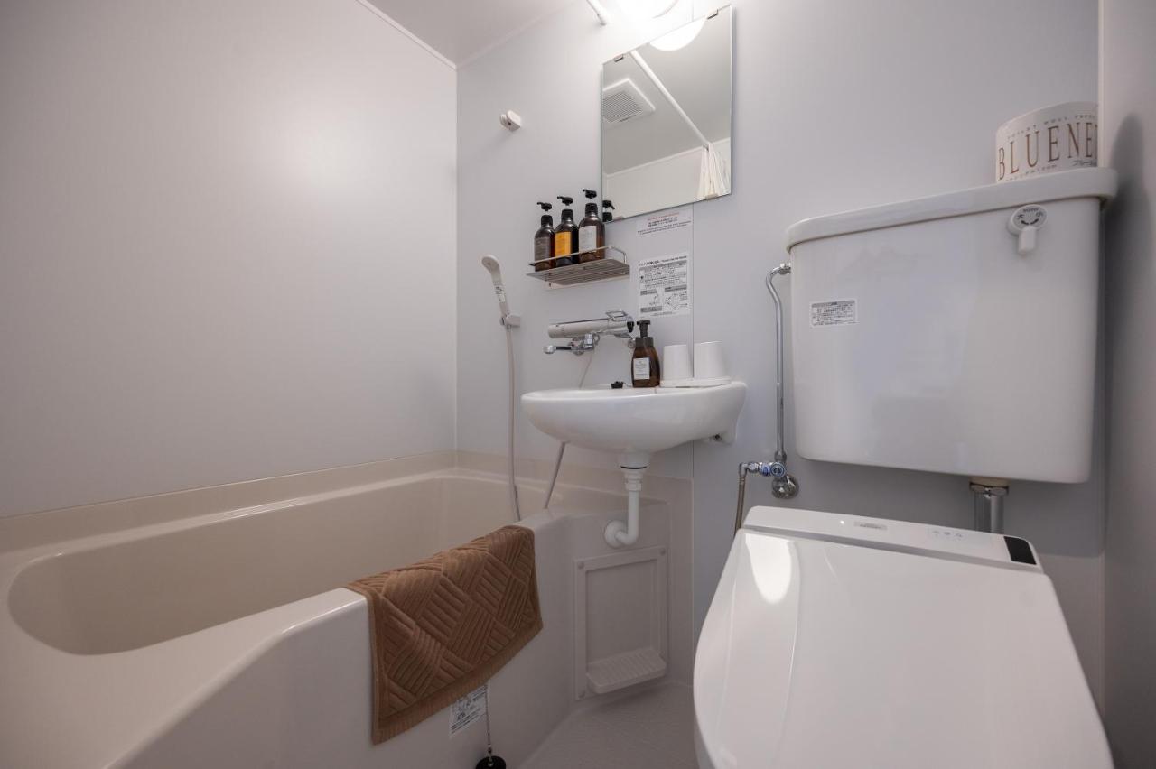 Hotel R9 The Yard Utsunomiya Chuo Экстерьер фото