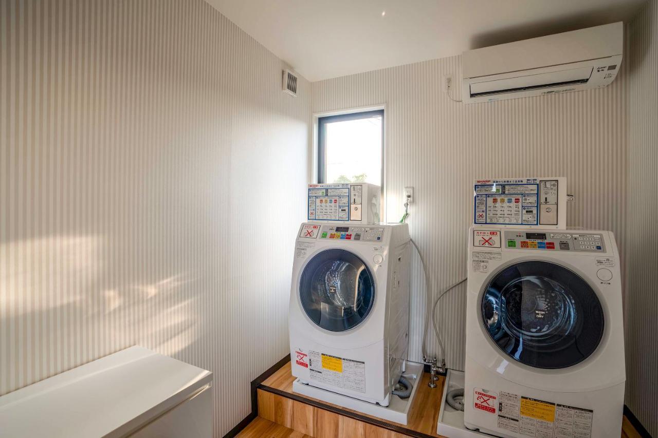 Hotel R9 The Yard Utsunomiya Chuo Экстерьер фото